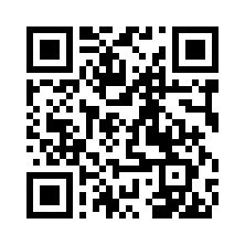 QR Code for 1csjyR7NXDmMbPSYuEJxz3DAe2tkM1xV4
