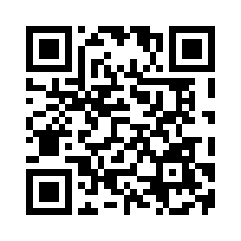 QR Code for 1csmm1eJwr3xo3TjHReEaTkt5CosALNFC