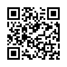 QR Code for 1csnHRWKwSpibYH6p14qjUCvVMUomPzBC