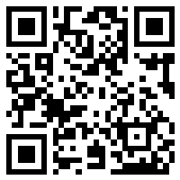 QR Code for 1csoAbDnYTCsRXfkcwiAS5MjMx6YYdvxF