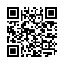 QR Code for 1csoDnY1MjVzJA6gEU3sMo7MNt73F5LwF