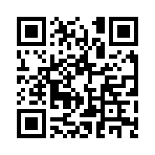 QR Code for 1csoe4WZcQWB8TaNFtcCLS76MvWsFJT9c