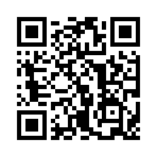 QR Code for 1cspAkNFKCEGXYPjFwfiqNG5xvsNzVgnZ