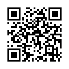 QR Code for 1cspWcLNffLeMkmd3rhcJAvVhaFViPv8u