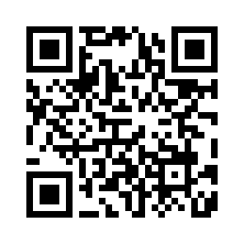 QR Code for 1csrdLnuHK8FLkAXY31uVwvHWrqfhu4ow