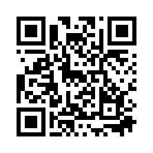 QR Code for 1cssHCVoYcz8cB2dpEBu7PJLbHbd6Z4ym