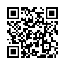 QR Code for 1cssmaQKxF3yi4oAtYFAPZ26aRx8ADei4