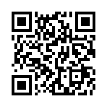 QR Code for 1cstSTMazLiMa78APJrjPbDgLfLvDZSfn