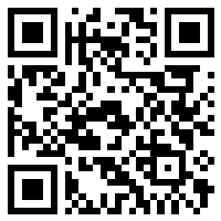 QR Code for 1csuKeHho8qFBCFpXWM9c6JENPpaha4ht