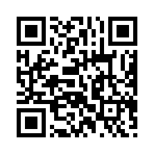 QR Code for 1csviQJ7JPj3rbNKLonPmsSH1e3xYkkGC