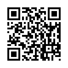 QR Code for 1csxrvAE6JvLQCfm9TSPKpJSWQ7KSb7AW