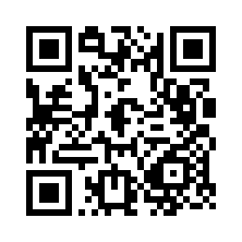 QR Code for 1csze5nXK81esNWbLqbkomqcUGfxAWvLL