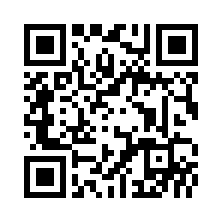 QR Code for 1cszyUP2woM8fLECPBegv6Fpgy6hmvCqb