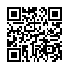 QR Code for 1ct4vo7svk6K7Rpm5rxQrfNSukfzCy7Ab