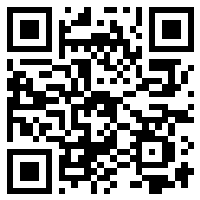 QR Code for 1ct5t9EJMkFNv7bo2VX1NMEzfFSS5FNVu
