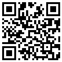 QR Code for 1ct63zg9EQtjHHePq3QN9QuBFoQJsjMFB