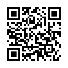 QR Code for 1ct6DR3DEXYQSAXVYdCSYQpxNFeu76RV8