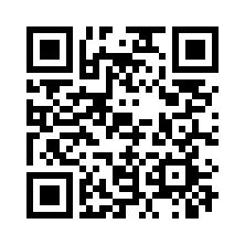 QR Code for 1ct71qGfP3NBZp47CRmALHj7eStpXkwdv