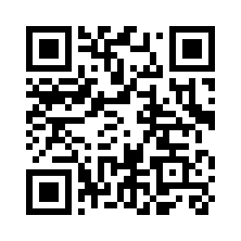 QR Code for 1ct77L4zFU5DszziVBABEYNZERv48DSNK