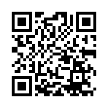 QR Code for 1ct7F6BEDLQEmgLd8zn8X4AmSTATpVoJP