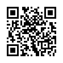 QR Code for 1ct8J8kYkXQBihmUyxYFfxAB2C2762JC4