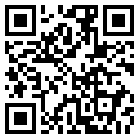 QR Code for 1ct9ebghrfDymW7owYGLYLo7SBXwVxYYy