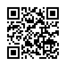 QR Code for 1ctAJEkePyud55oMLkkmwoW1sJNMGbxoL