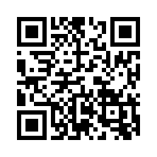 QR Code for 1ctAW1kpXLz8sWRYEBbhhfvXDPtyyHe4e