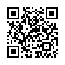 QR Code for 1ctBUMajnWyyqG7REBhCgsrxK7qcT245z