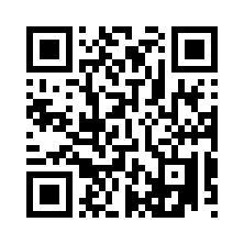 QR Code for 1ctDiGffy3E8FuVx7oYJeuHSGu2kqVtHS