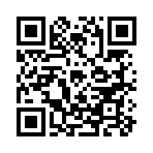 QR Code for 1ctDuvTfzKXhyHjrWsfxuzCeRAdZi2a4i
