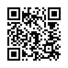 QR Code for 1ctE33JynVWeu7ry4HA1SK7SVvGsFdReU