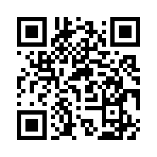 QR Code for 1ctJxsFMW8Y8X6Rk2d6qxYQYjgitbFJsr