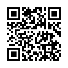 QR Code for 1ctK1fenPmgdxTv88uKfprMsNB2X8Hdvn