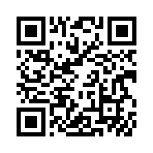 QR Code for 1ctKRzCRLgFuN87L5ibendNi4ZBDbX72S