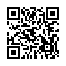 QR Code for 1ctLtvmhrAoGxGKgpvmHubZD8T5pERqQd