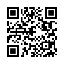 QR Code for 1ctMjq5wacCpS4ZRxQTUV3nfFuDYFbEMM