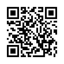 QR Code for 1ctPLbfXdnaQH2sQF8HhcDcTPbof1ZB1q