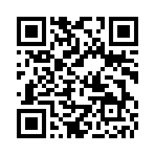 QR Code for 1ctUusDZpR4zmEkbCjJsRNzdbDUYCmCPt