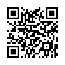 QR Code for 1ctVBViXh12dBSKbCZnbXLACCRETDerBc