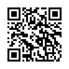 QR Code for 1ctYV3tXJs7ENTXsPyj2ywbTi1YrGYXU5