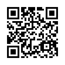 QR Code for 1ctYmB4x67H8ALE7esB5PRChkt9EnuoYi