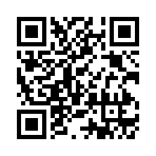 QR Code for 1ctZRcctNs9NhdazzApsH2XpWZMLXVT6f