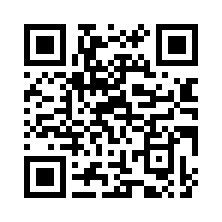 QR Code for 1ctaFpEJPLiZXjGctdHq7kvsiEtxhxEte