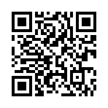 QR Code for 1ctaTtrNpKvwCSEEcM5ZyhECy3oMyANYm