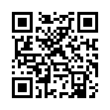 QR Code for 1ctb1GbhV73aCwSZ2zvAiF57MEYugWsUB