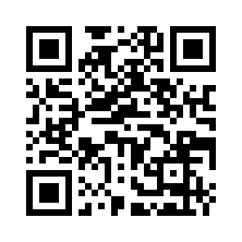 QR Code for 1ctc6a6NgiW8haBkCYdRxunbUWRXv7fbA