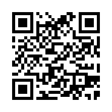 QR Code for 1ctgj73LkvFBXKVUMa3mbFDWdR4uCLDAF