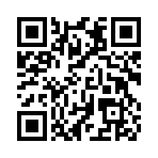 QR Code for 1ctk3s4ZAngEEUwuZRbkkmw5skF8ABCBv