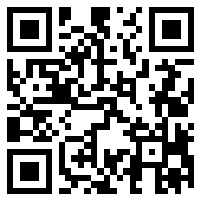 QR Code for 1ctmnQu2CpmWrFj9xDPRDa4RTMFQgwBYp